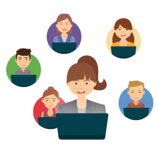 Login image