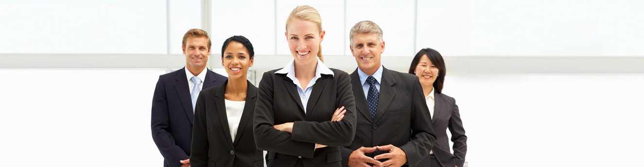 slayt gösteri resim 1 jpg