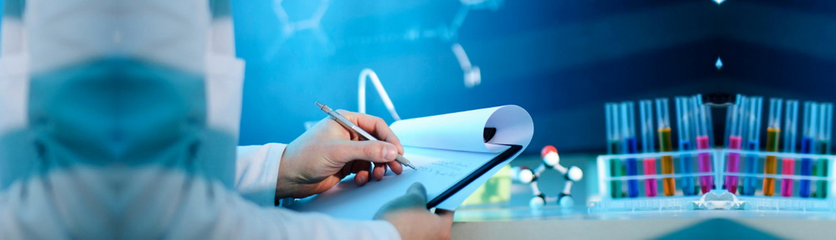 slayt gösteri resim 3 jpg