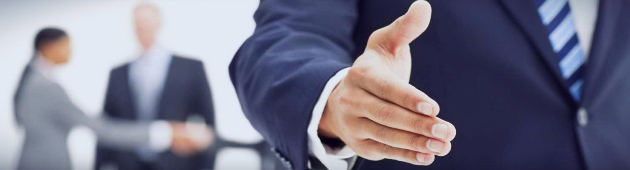 slayt gösteri resim 5 jpg