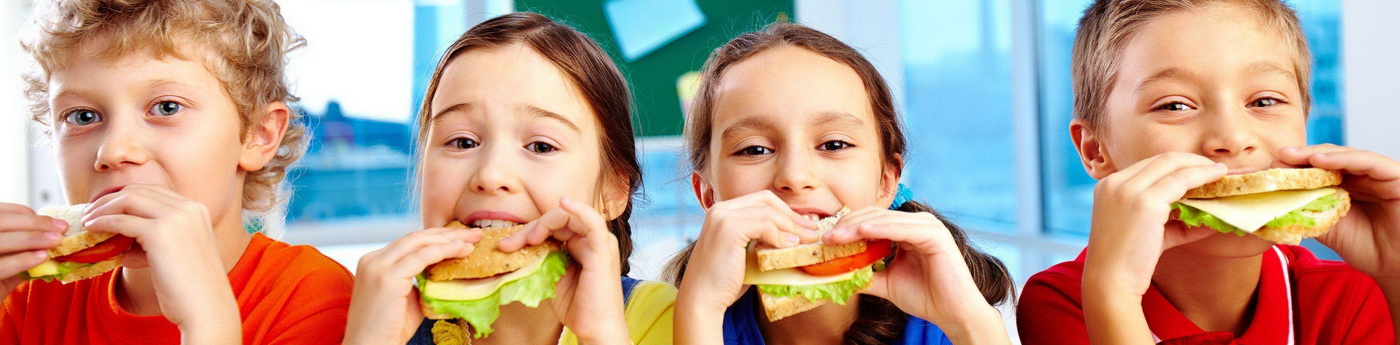 slayt gösteri resim 8 jpg