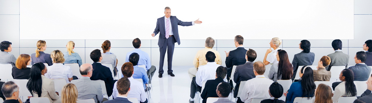 egitim danismanlik slayt gösteri resim 3 jpg