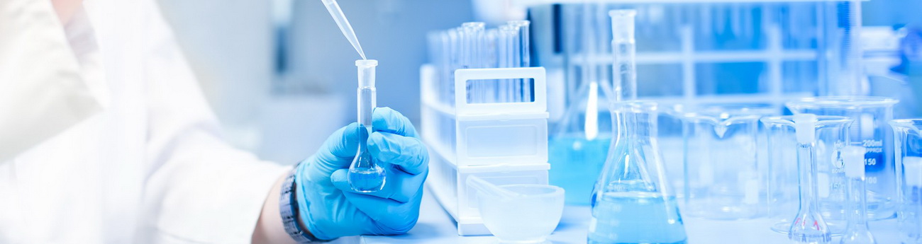 laboratuar analizleri slayt gösteri resim 4 jpg