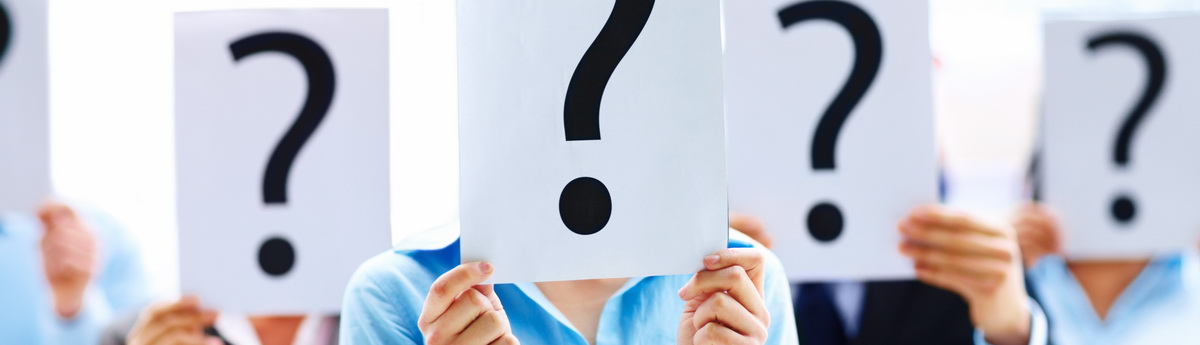 gizli musteri slayt gösteri resim 6 jpg