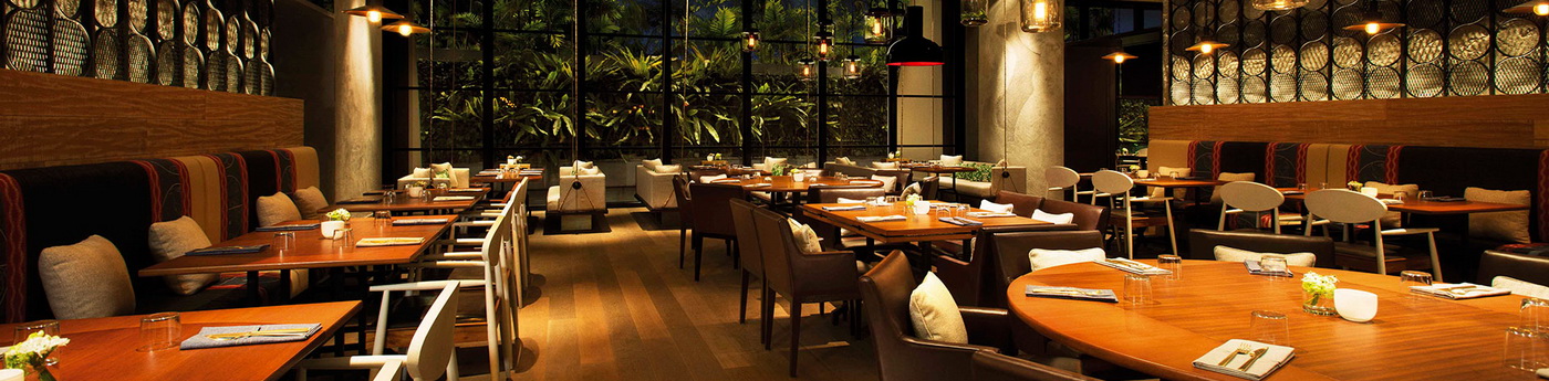 Restaurant Operasyon slayt gösteri resim 7 jpg