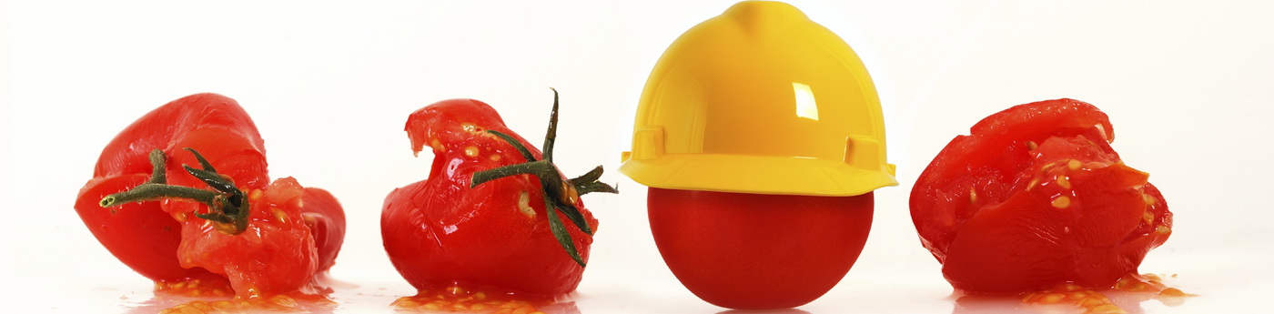 saglikli nesil slayt gösteri resim 8 jpg