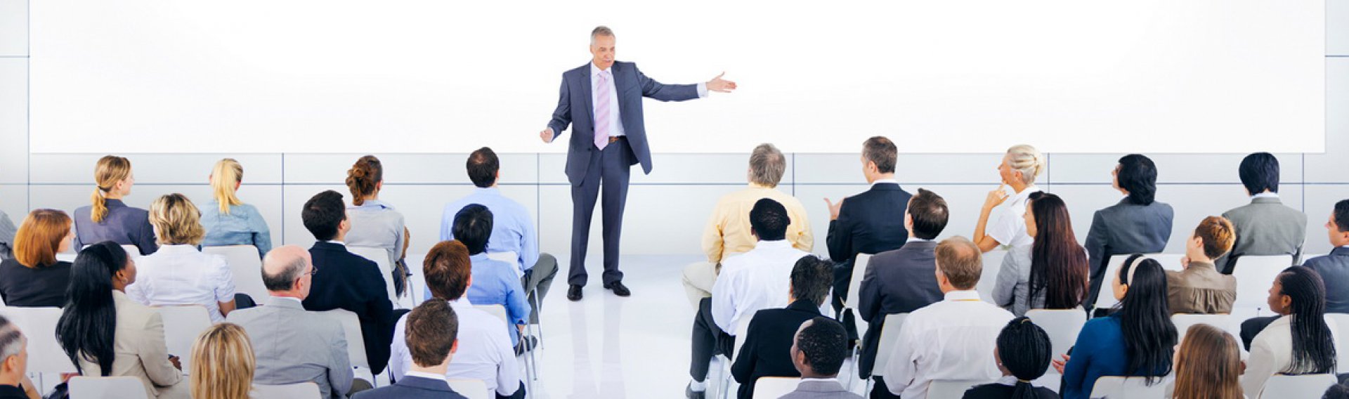 slayt gösteri resim 1 jpg