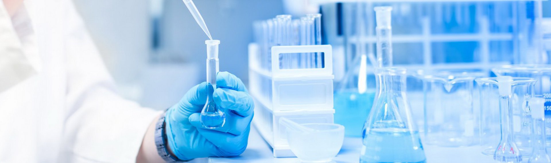 slayt gösteri resim 1 jpg