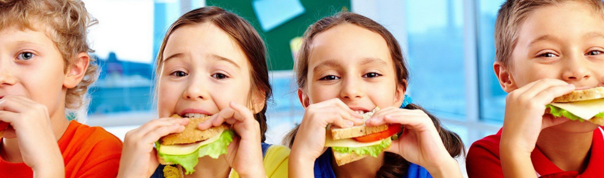 slayt gösteri resim 1 jpg